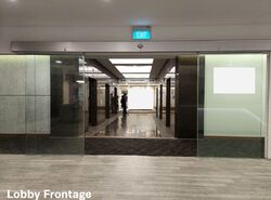51 Cuppage Road (D9), Office #580691811